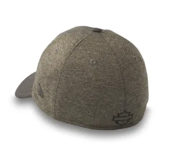 Harley-Davidson®Drop H39THIRTY Shadowtech Fit Cap