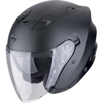 Scorpion® Exo Z1 black