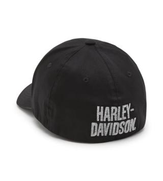 Harley-Davidson pet