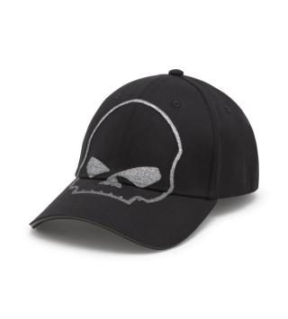 Harley-Davidson pet