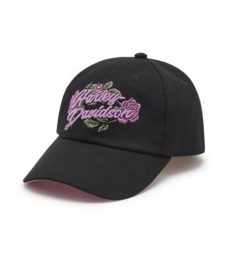 Harley-Davidson pet