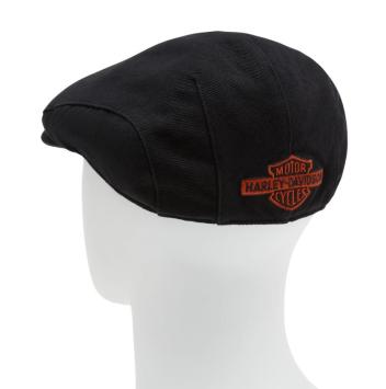 Harley-Davidson pet