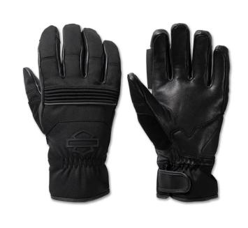 Harley-Davidson handschoenen