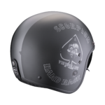 Scorpion®  Belfast Evo Spade