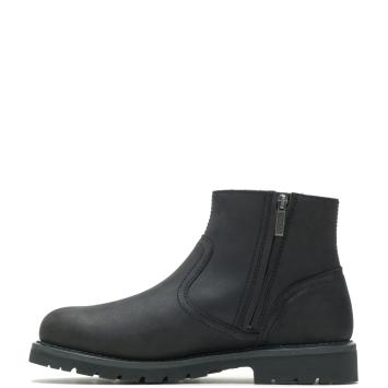 Harley-Davidson schoenen