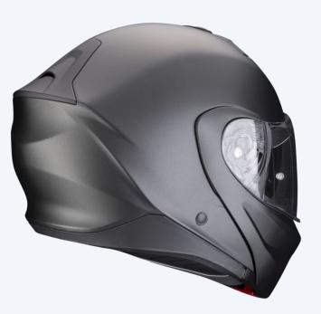 Scorpion® helm