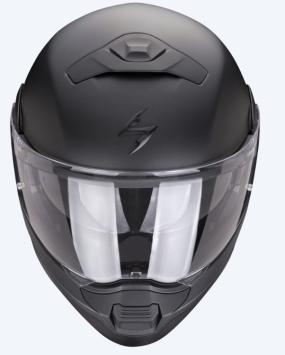 Scorpion® helm
