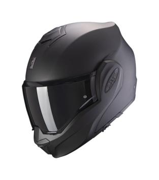 scorpion helm