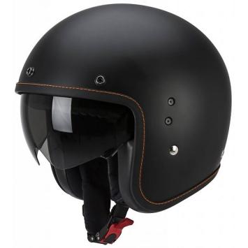 Scorpion® Belfast EVO Matt Zwart
