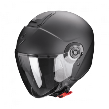 Scorpion® Exo City EVO